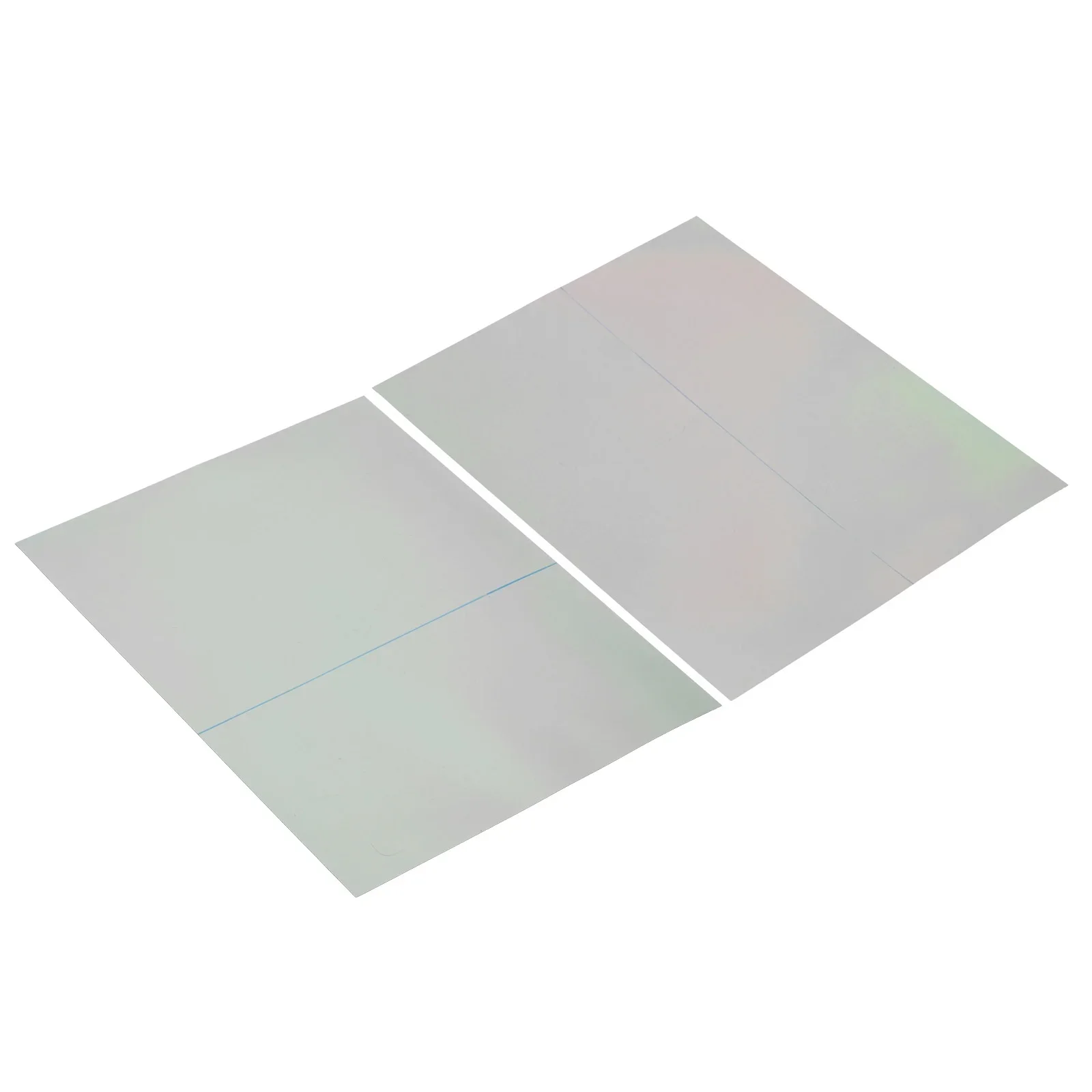 10.5 inch Polarize