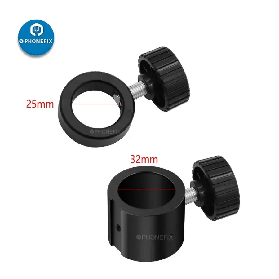 25Mm 32Mm Mikroskop Borusu Yedek Parça