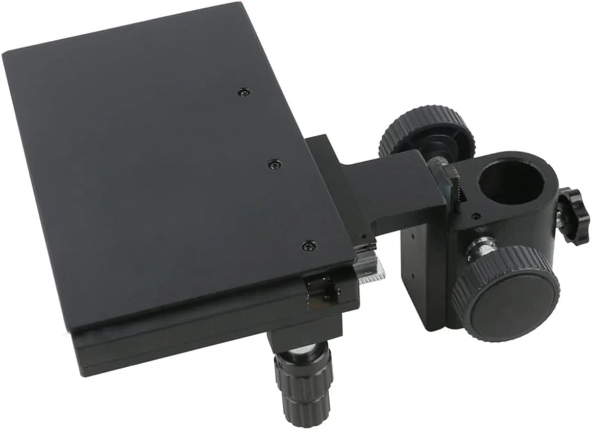 25Mm 32Mm Mikroskop Borusu Yedek Parça
