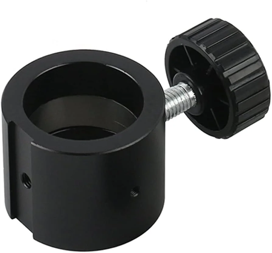 25Mm 32Mm Mikroskop Borusu Yedek Parça