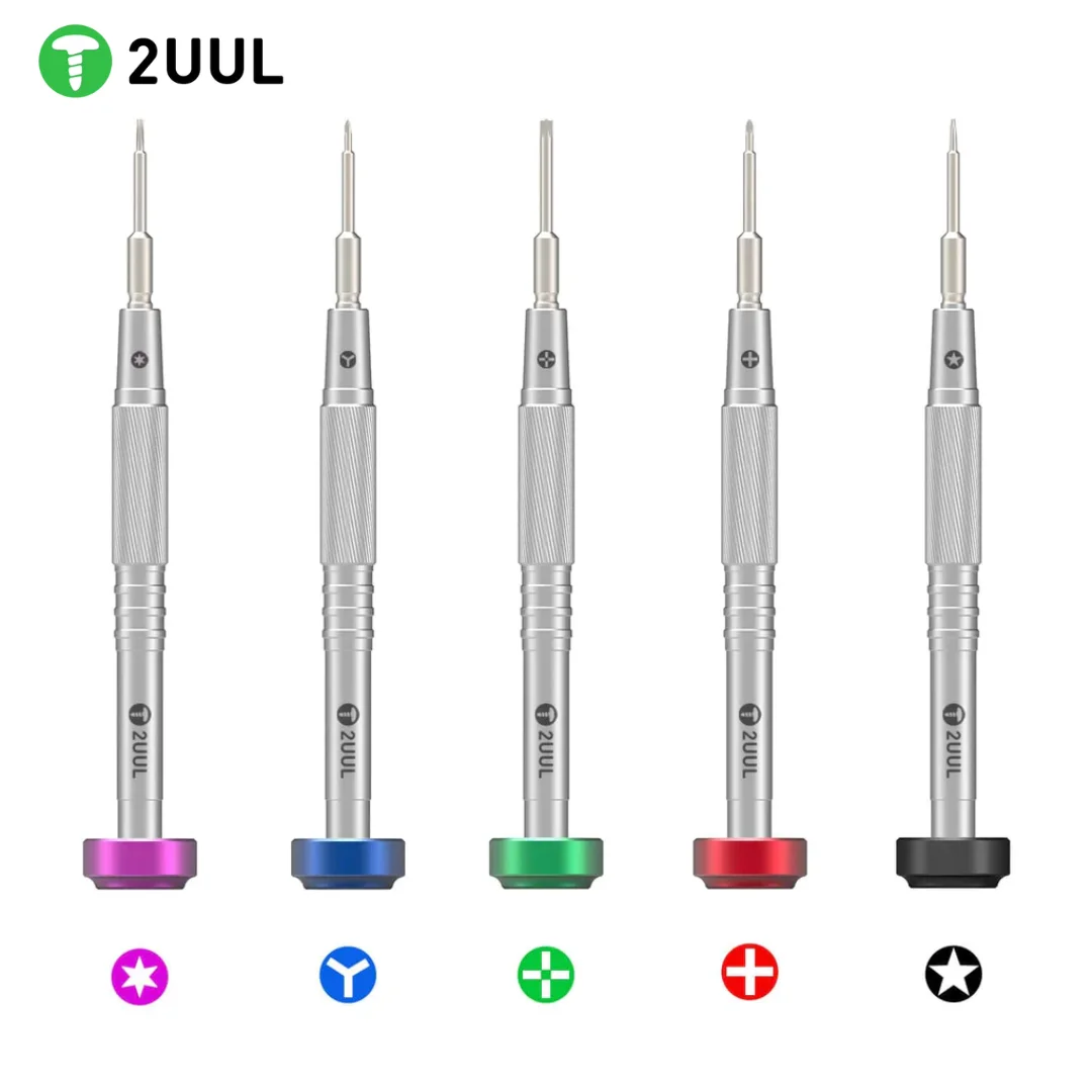 2UUL Sd03 0.6 Tornavida