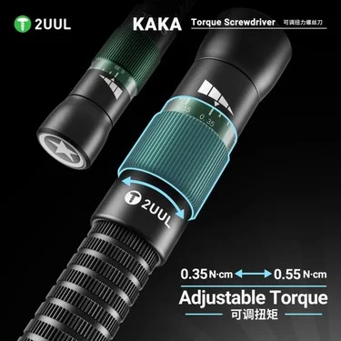 2UUL Sd21 Torklu *0.8 Tornavida
