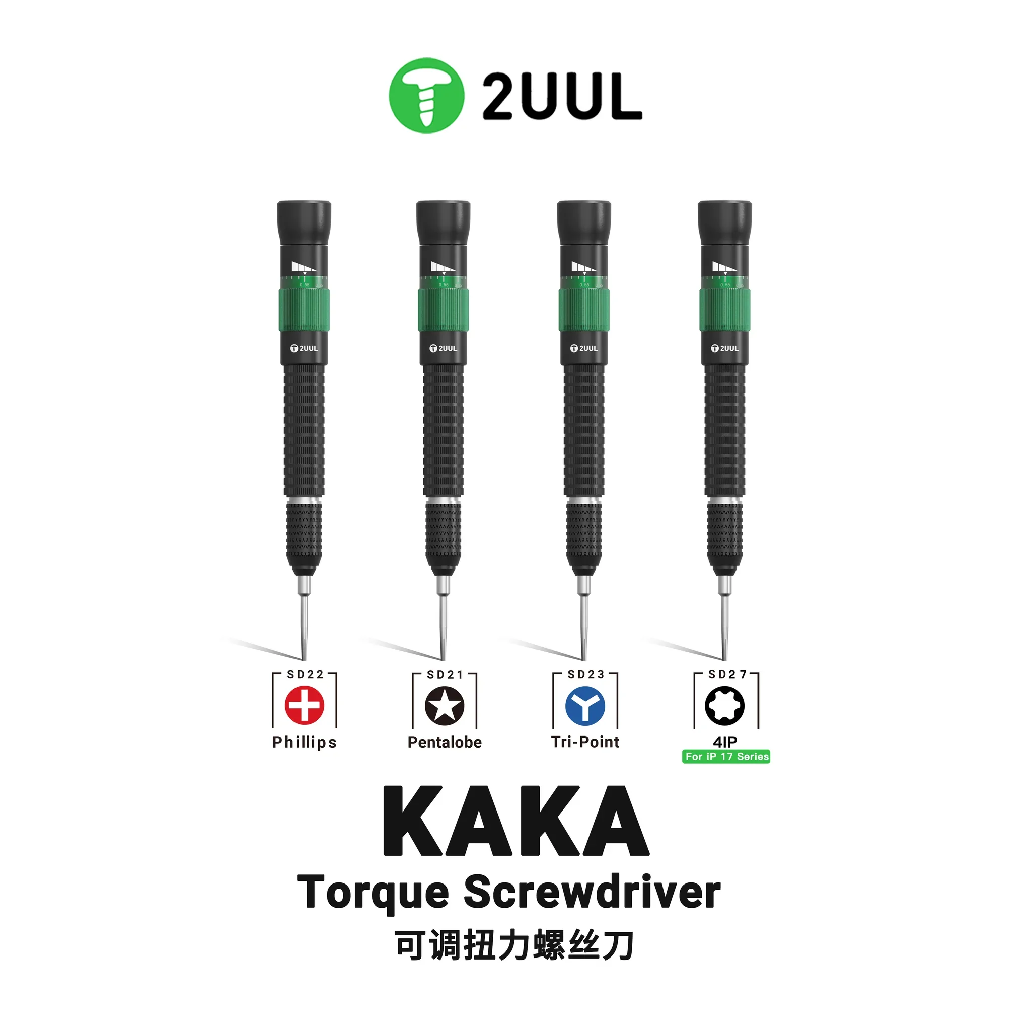 2UUL Sd27 Torklu Iph17 Tornavida