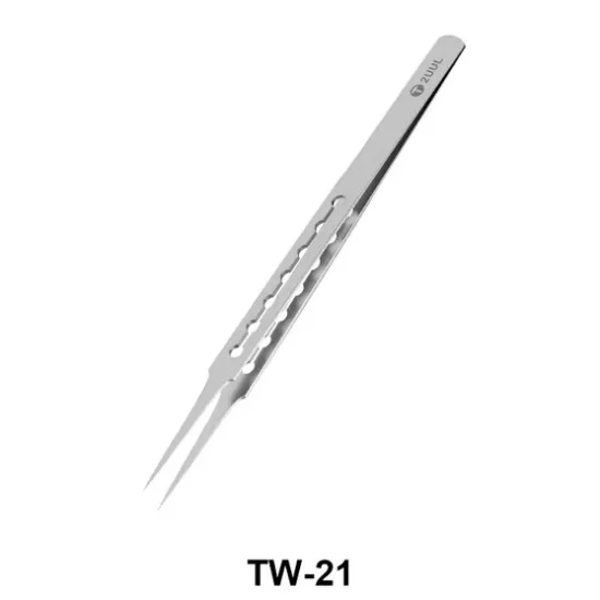 2UUL Tw21 Düz Cımbız