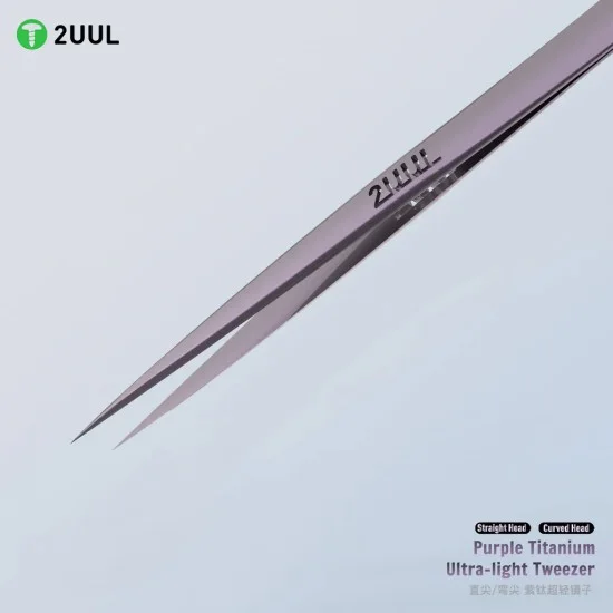 2UUL Tw21 Düz Cımbız