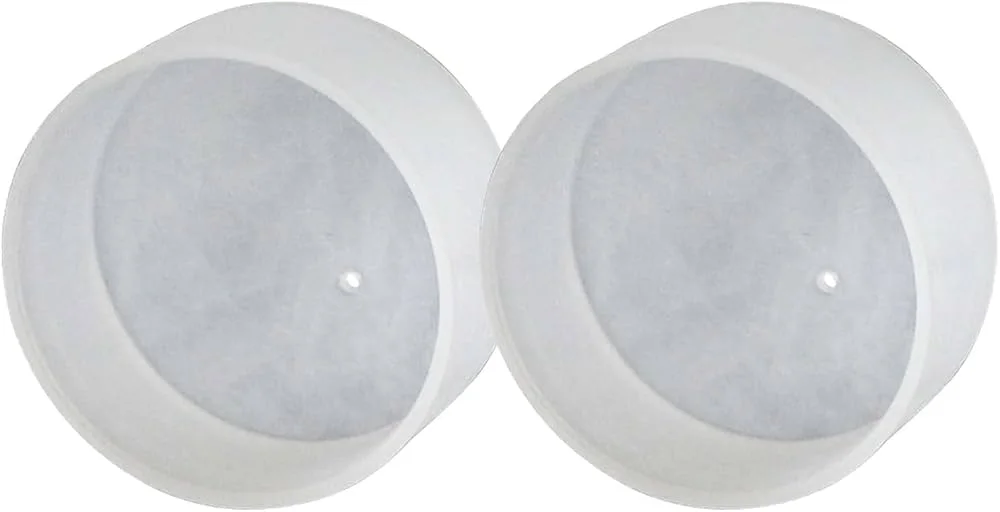 32Mm 30Cm Mikroskop Borusu Yedek Parça