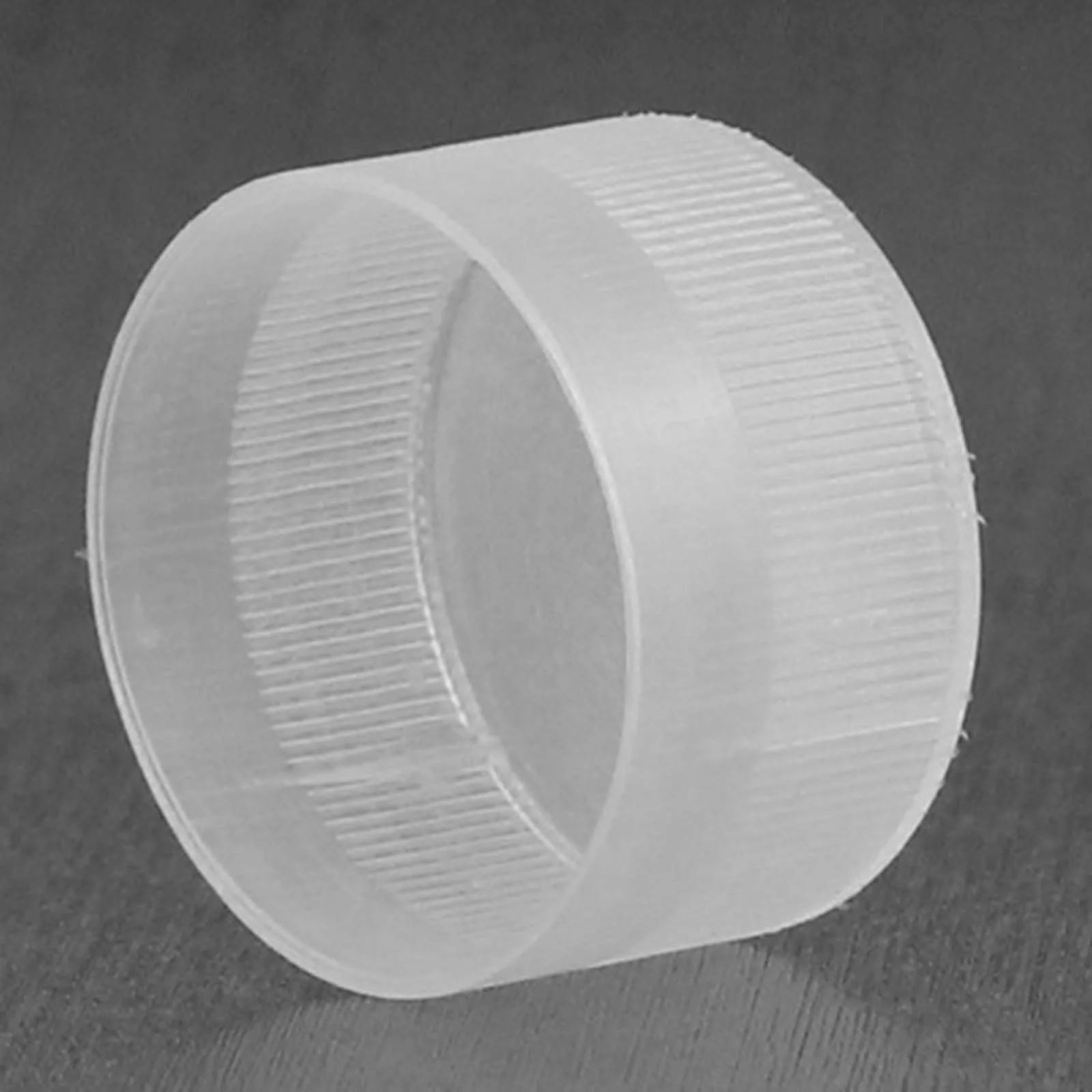 32Mm 30Cm Mikroskop Borusu Yedek Parça
