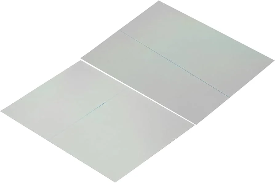 9.7 inch Polarize