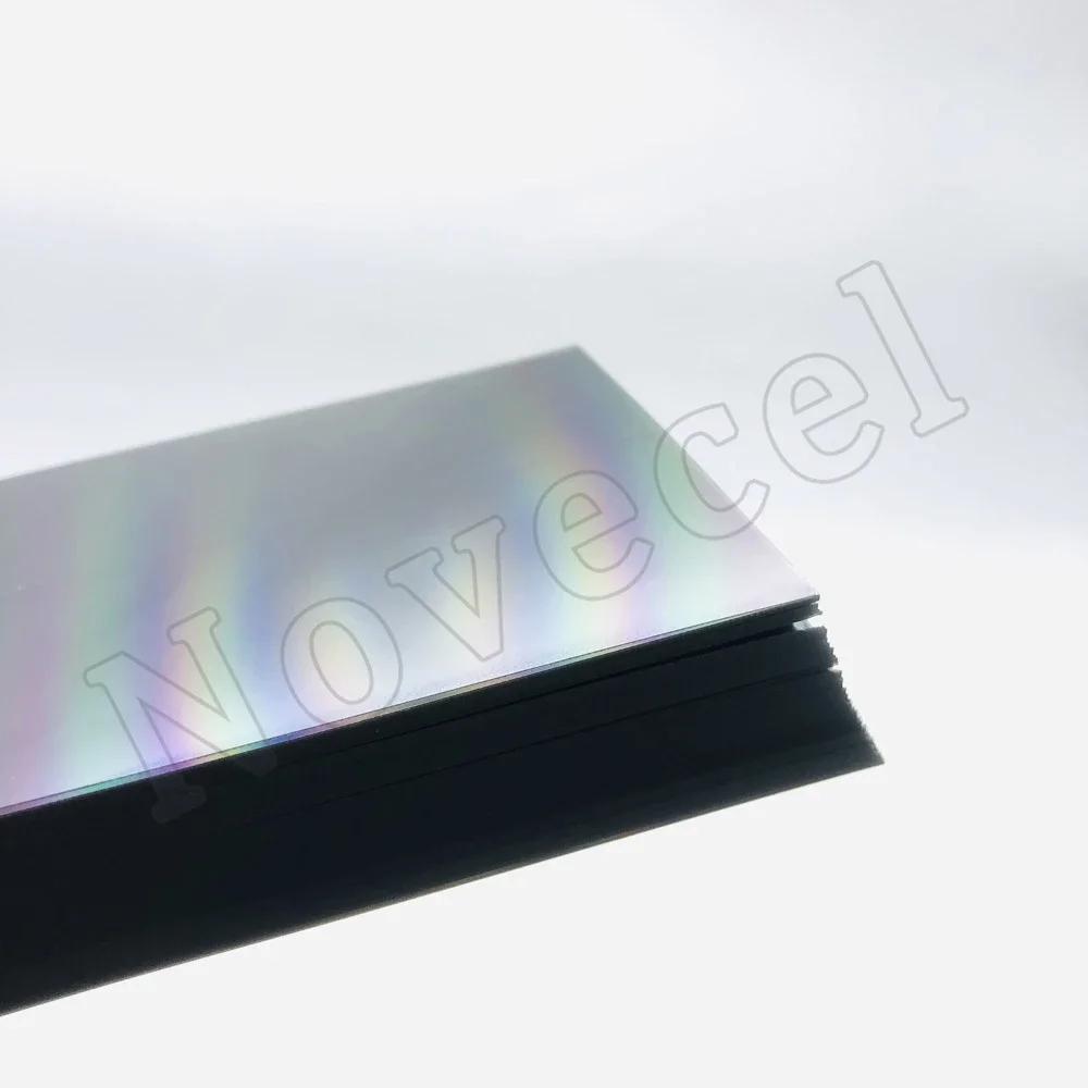 9.7 inch Polarize