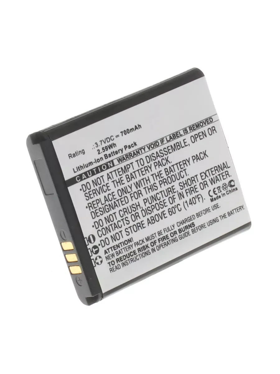 A6 A600 J6 J600 Ocalı Cam Siyah