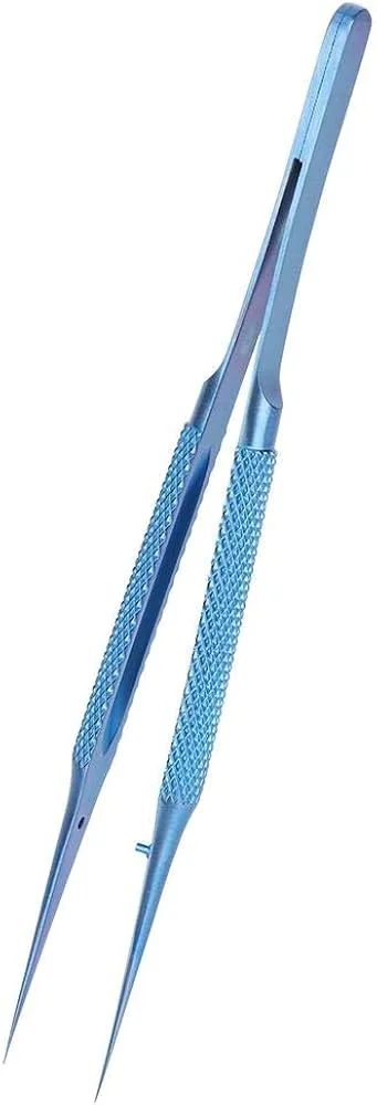 At-11A Düz Cımbız