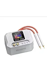 AWithZ U3 7500 mAh Punto Makinesi