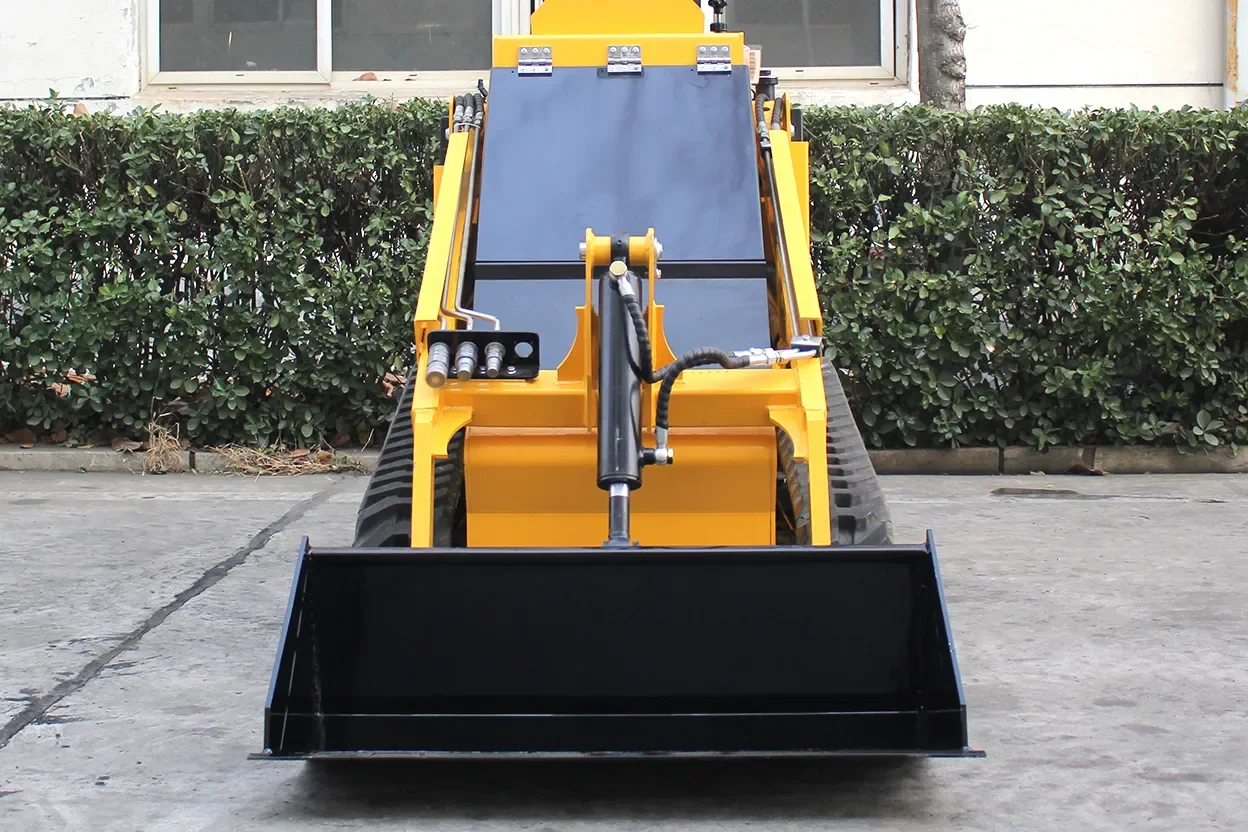 Ct50 Yankeski
