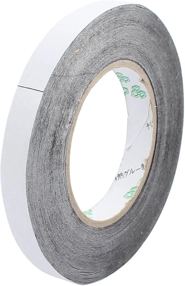 1.5Cm Ekran Sabitleme Bant