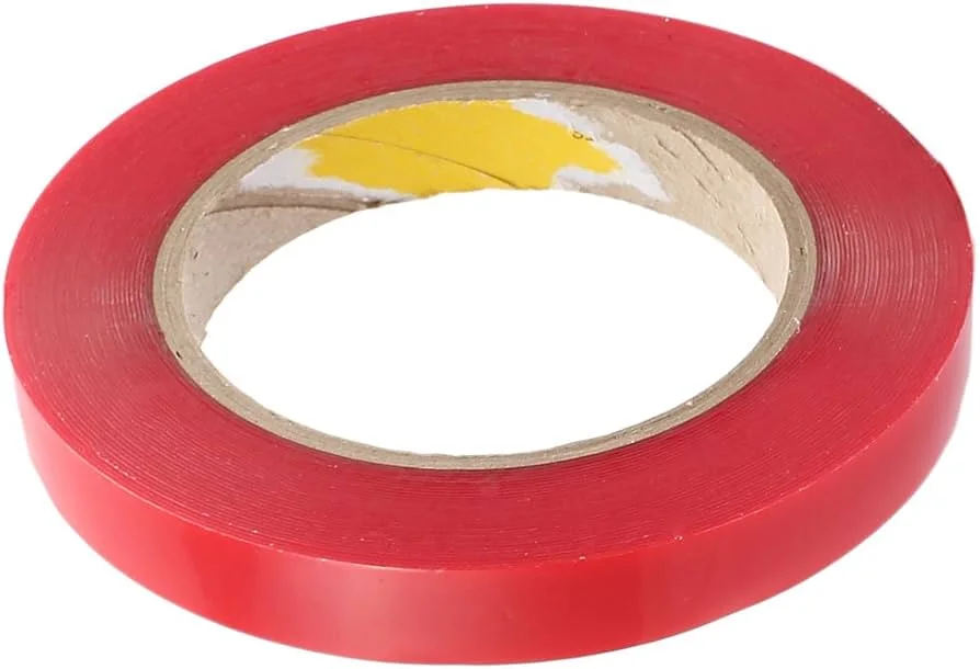 1.5Cm Ekran Sabitleme Bant