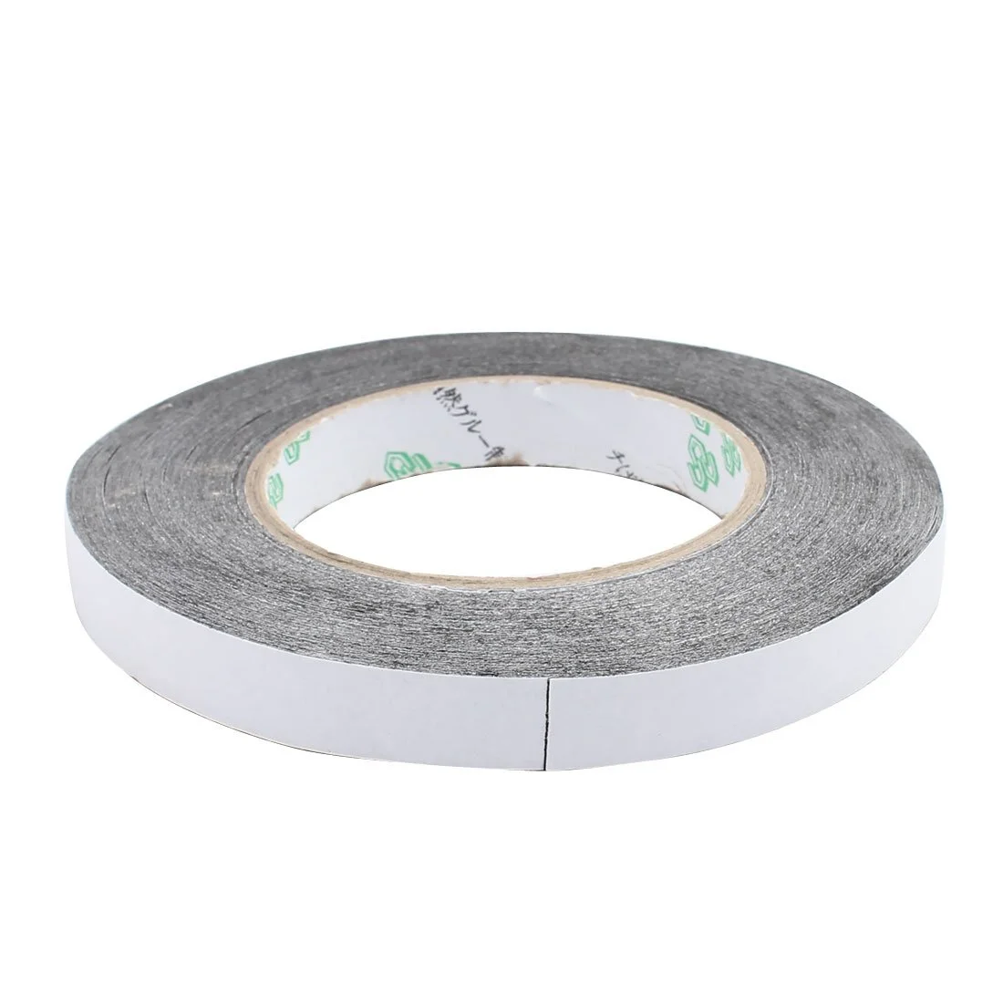 1.5Cm Ekran Sabitleme Bant
