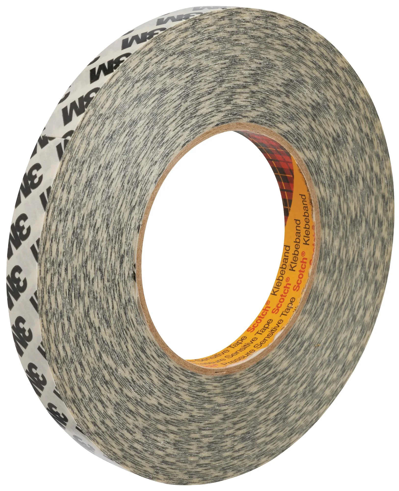 3M Beyaz Çift Taraflı Bant 15Mm