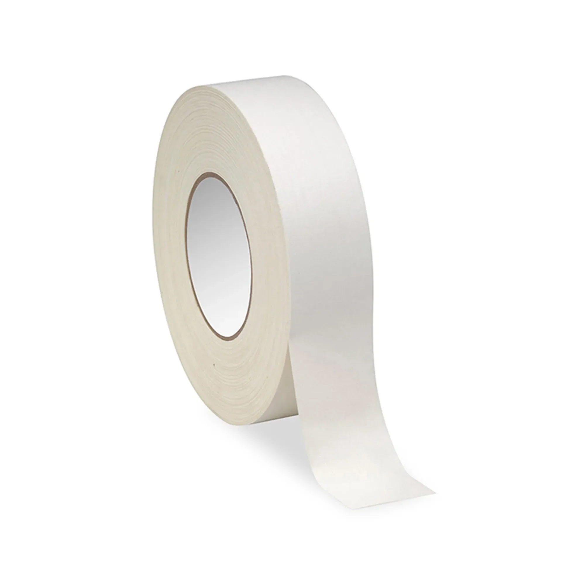3M Beyaz Çift Taraflı Bant 25Mm