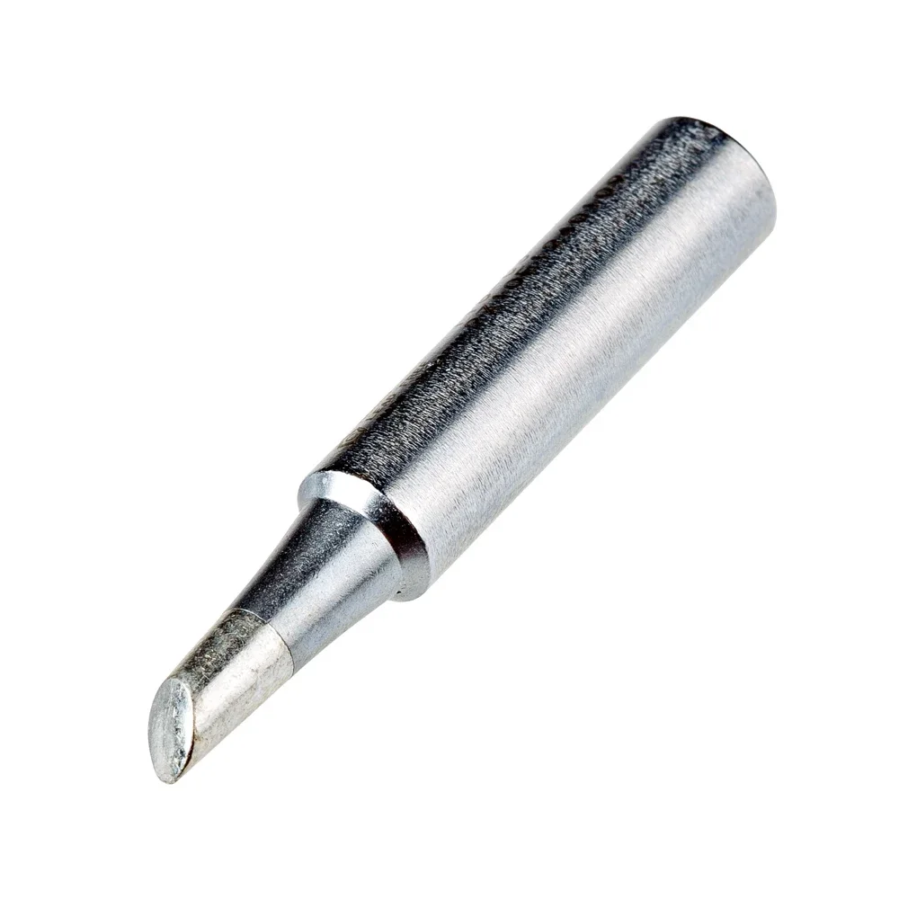 3mm Üfleme Havya Ucu