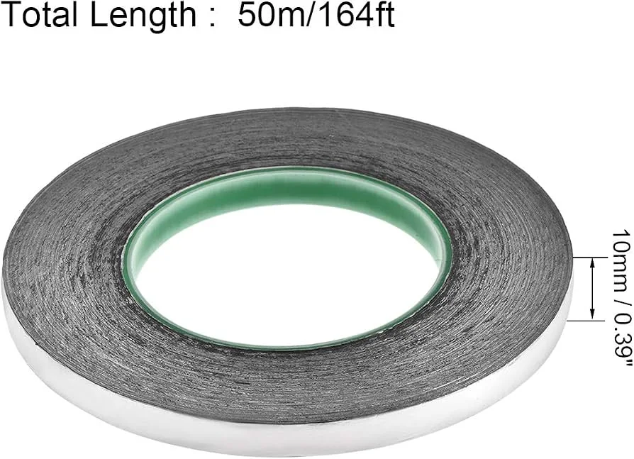 Alüminyum Folyo Bant 30Mm