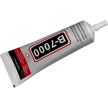 B7000 110Ml Çıta Yapıştırıcı