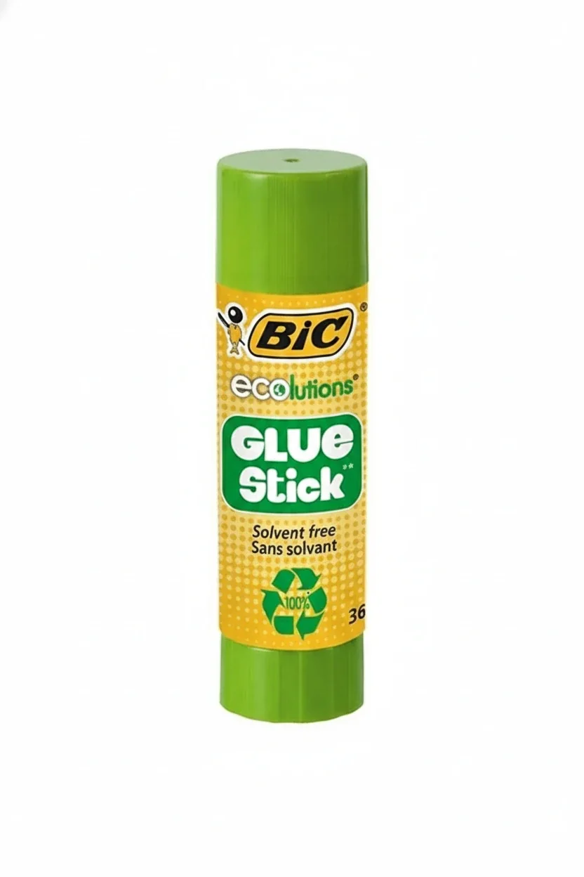 BIC-01 UV Waterproof Glue Zımpara Makinesi Yapışkanı