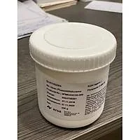 Ersa Flax Fmkanc32 200Ml Krem Flux