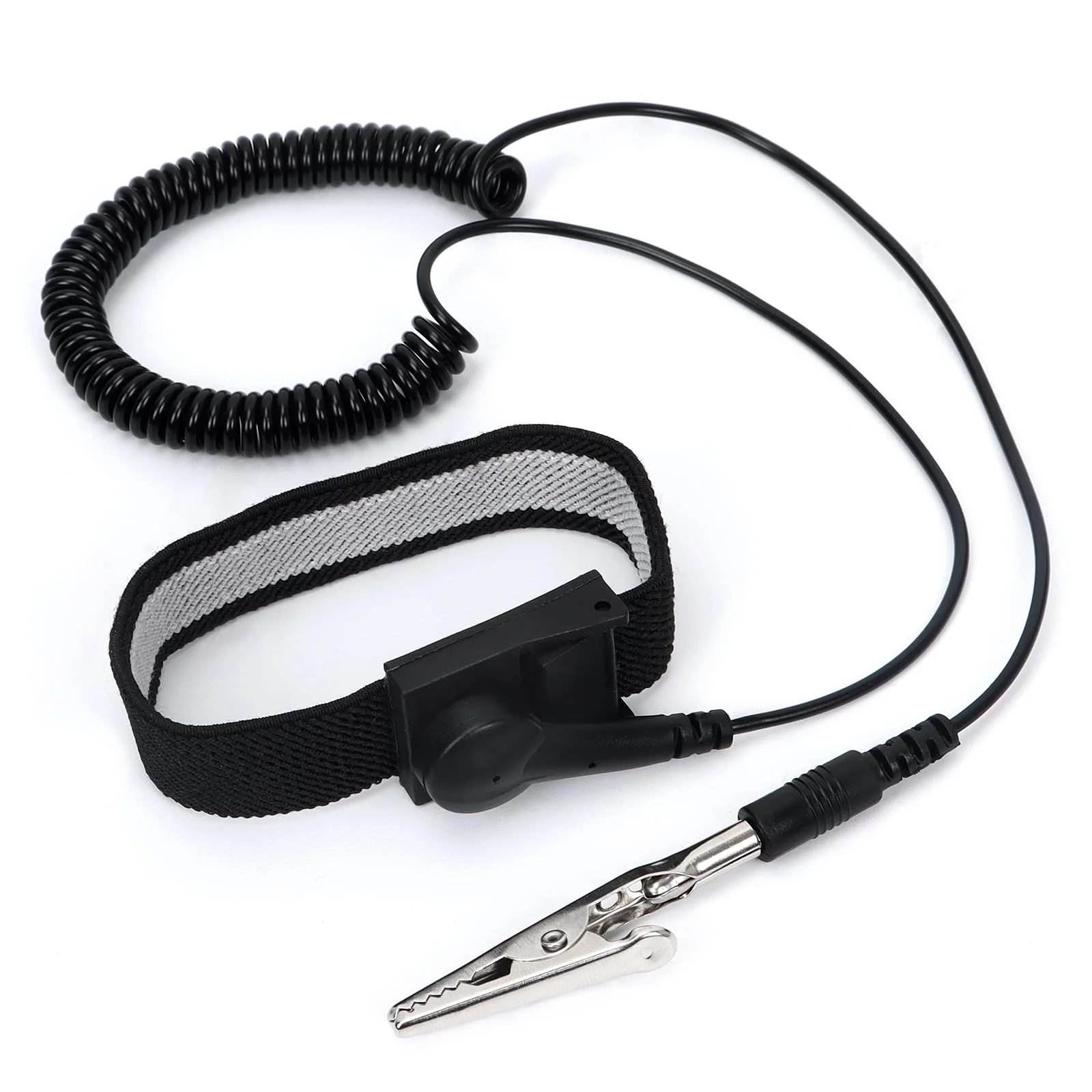 Esd Antistatic Bileklik