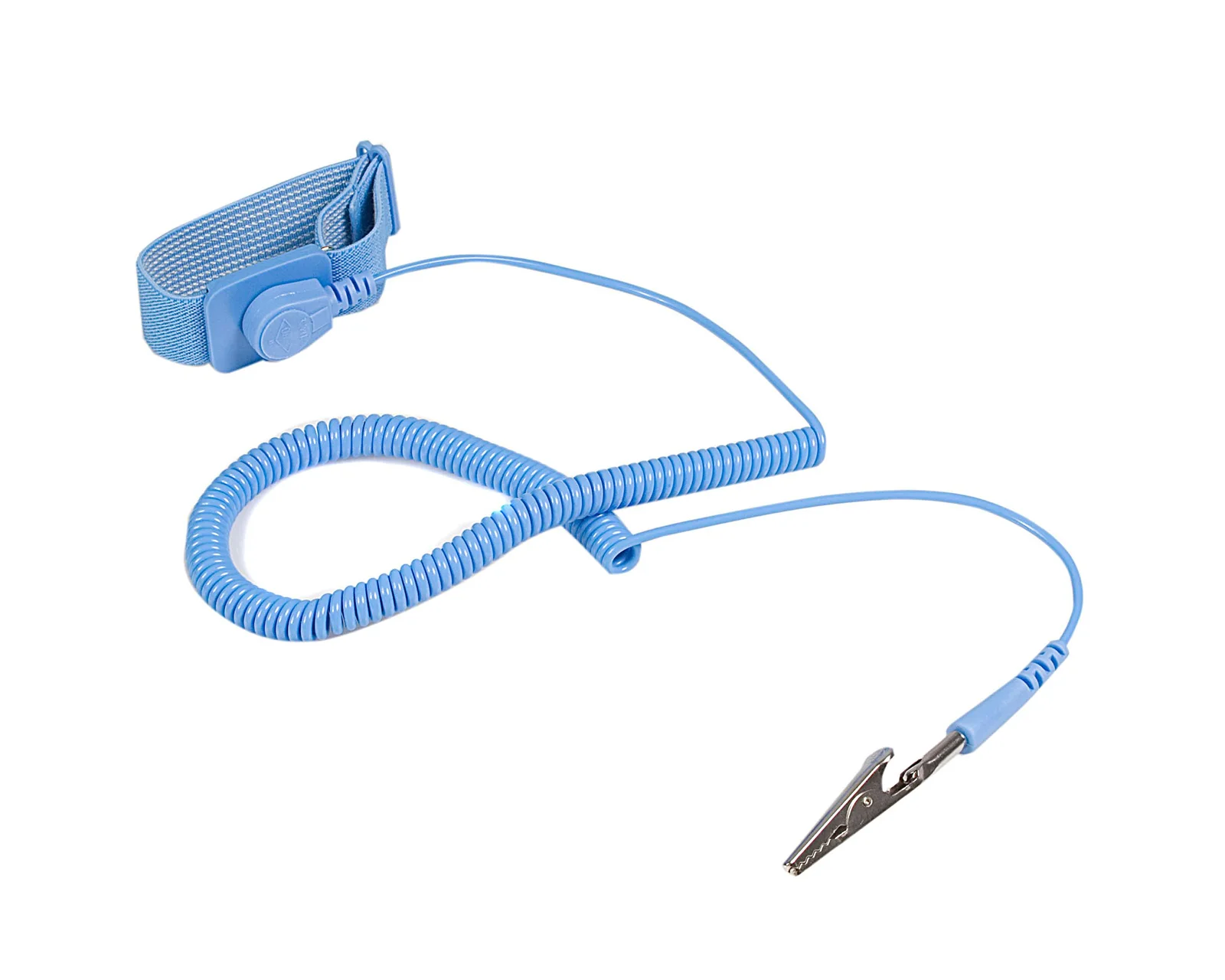 Esd Antistatic Bileklik