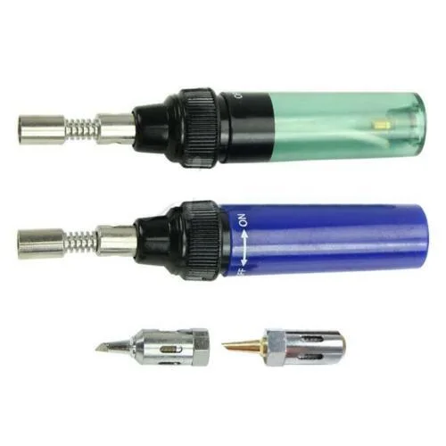 Jbc 303-B Tıps Havya Ucu