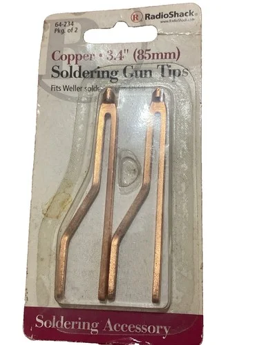 Mechanic C115-Ts Havya Ucu Eğri