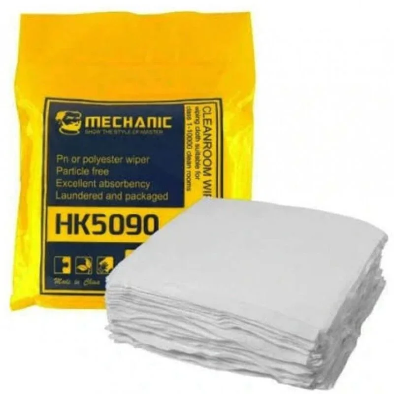 Mechanic Hk5090 Toz Bezi