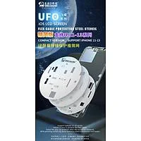 Mechanic Iph 14 Iph 15 Ufo Entegre Kalıp