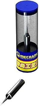 Mechanic Karton İnce 900M-T-I Havya Ucu