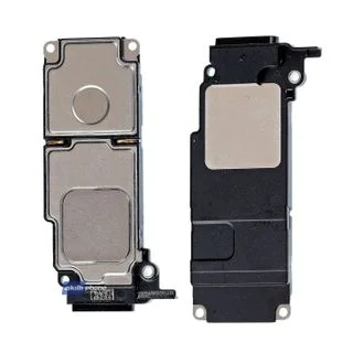 iPhone 8 Plus Buzzer Hoparlör