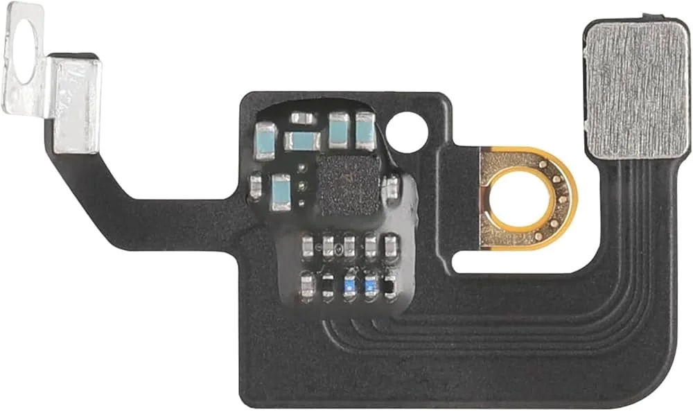 iPhone 8 Plus Wifi Flex