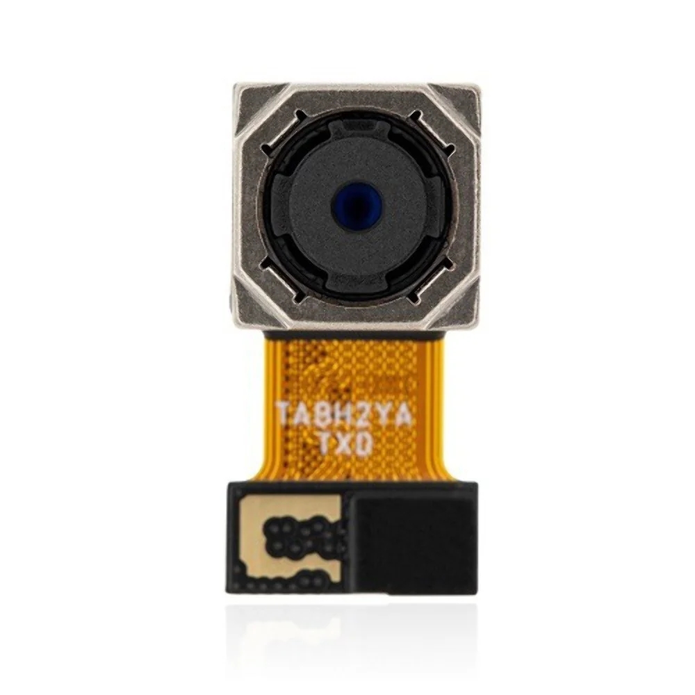 Samsung A01 2020 A015 Arka Kamera
