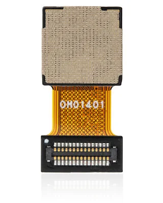 Samsung A01 2020 A015 Arka Kamera