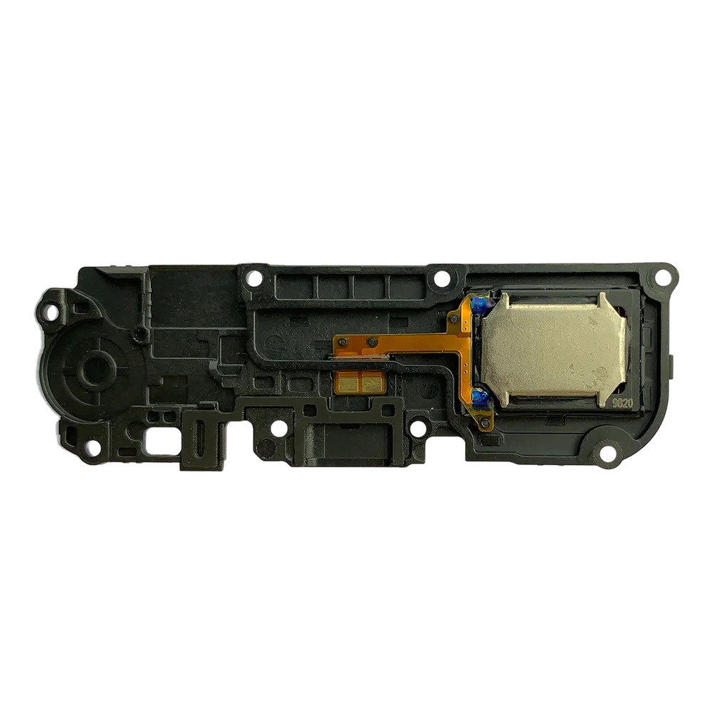 Samsung A01 2020 A015 Buzzer Hoparlör