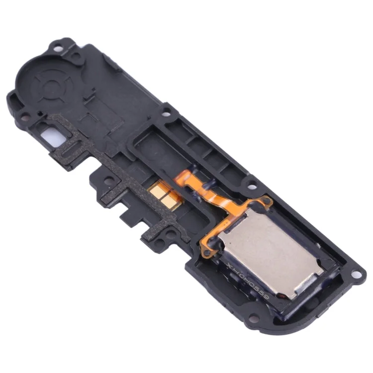 Samsung A01 2020 A015 Buzzer Hoparlör