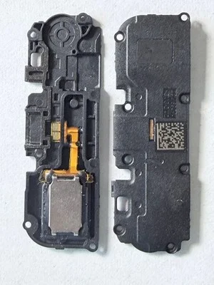 Samsung A01 2020 A015 Buzzer Hoparlör