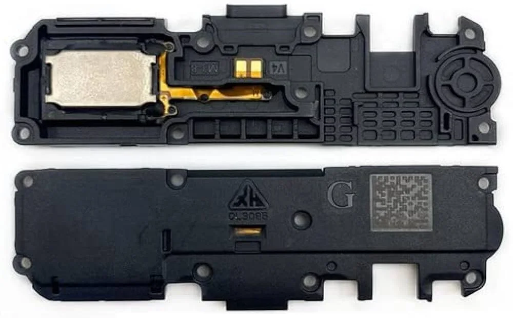 Samsung A03 A035 Buzzer Hoparlör