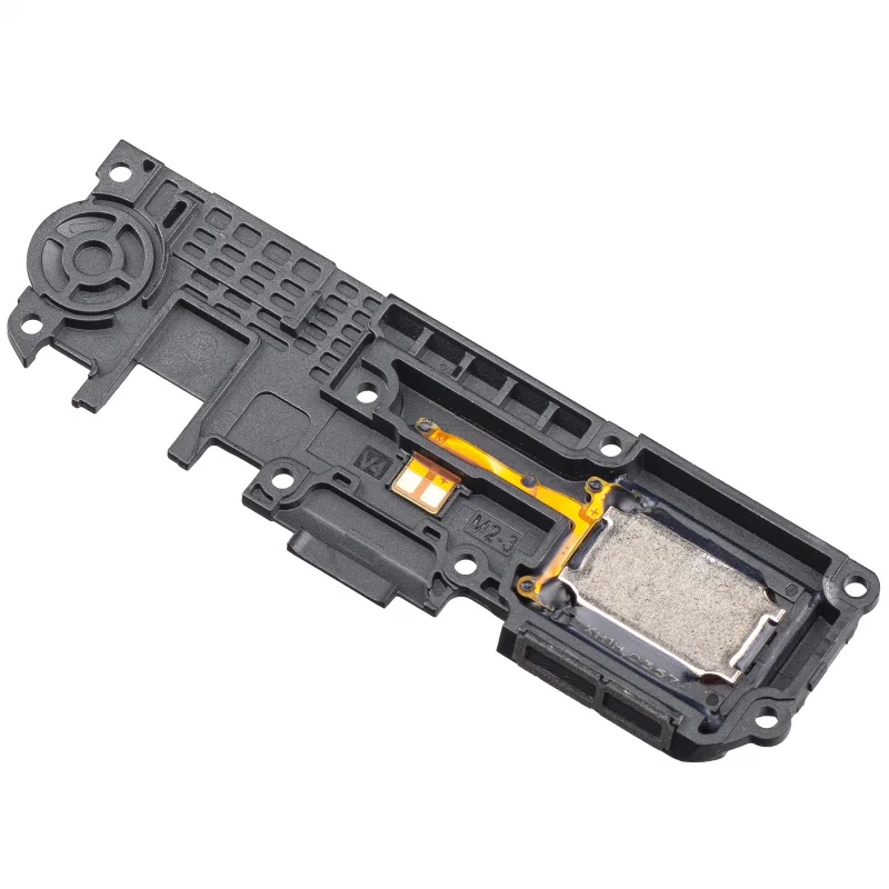 Samsung A03S A037 Buzzer Hoparlör
