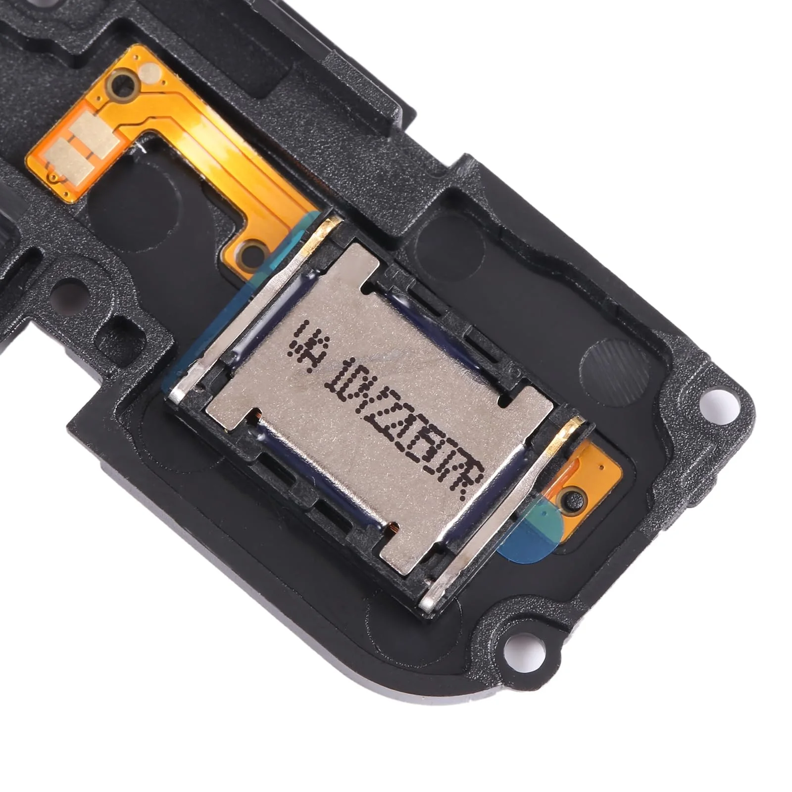 Samsung A04 A045 Buzzer Hoparlör