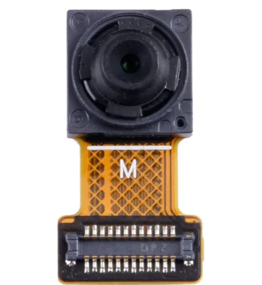 Samsung A04E A042F Ön Kamera Orijinal