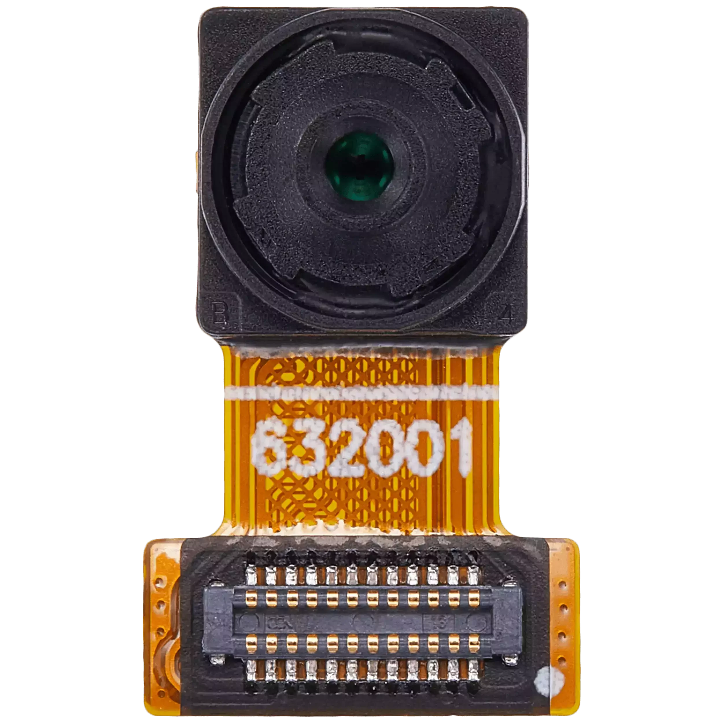 Samsung A05 A055 Ön Kamera Orijinal