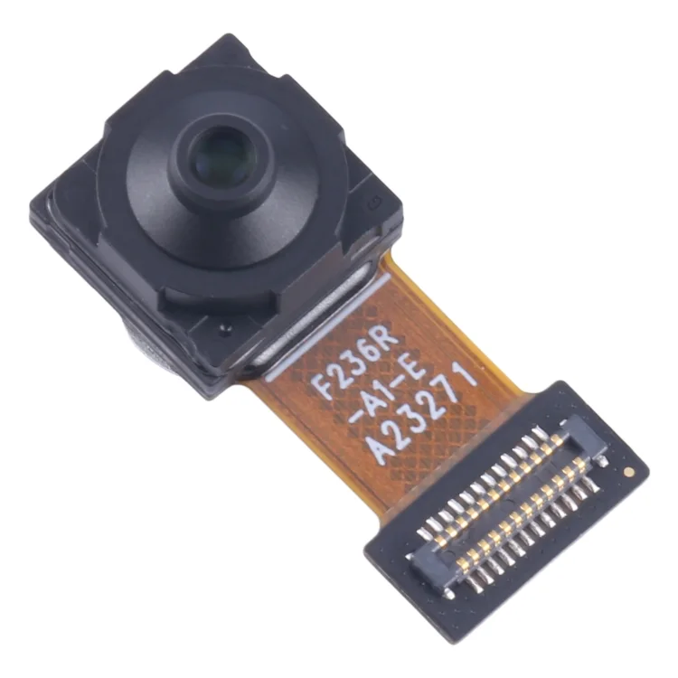 Samsung A05S A057 Ön Kamera Orijinal