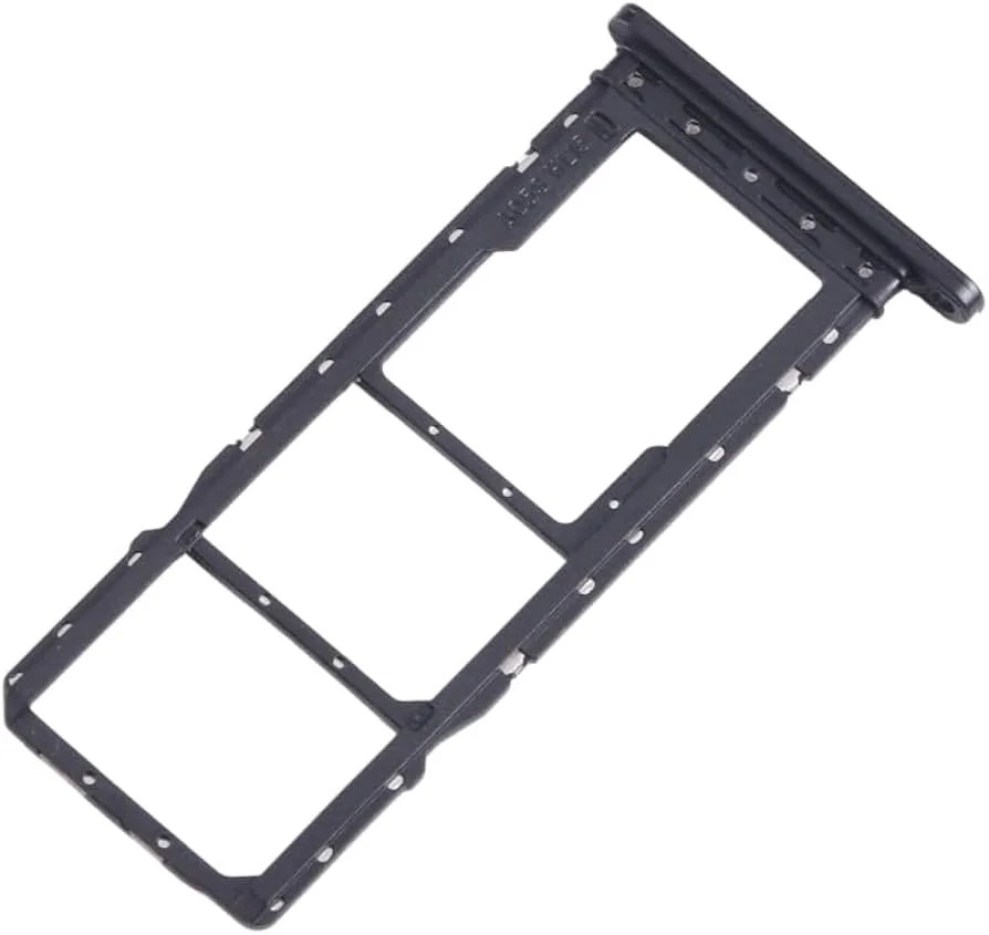 Samsung A05s A057 Sim Kart Tepsisi Pembe