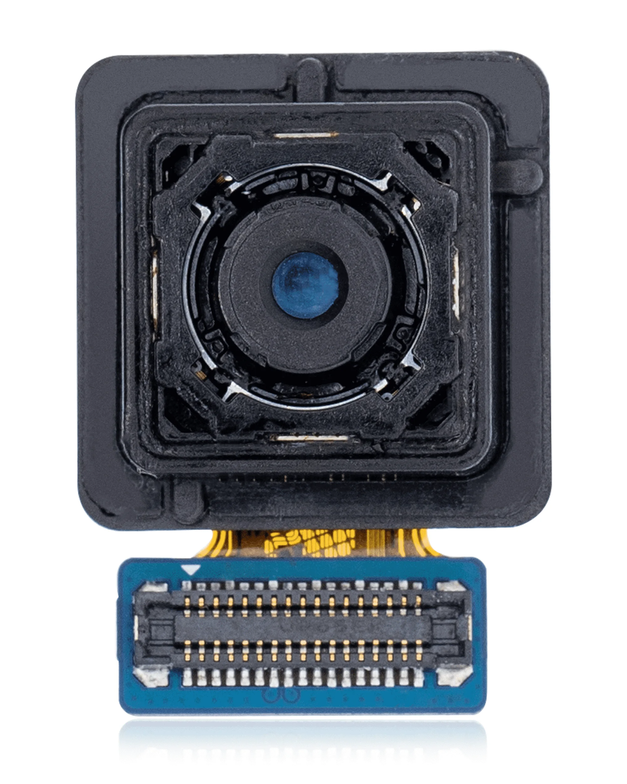 Samsung A10 A105 Arka Kamera