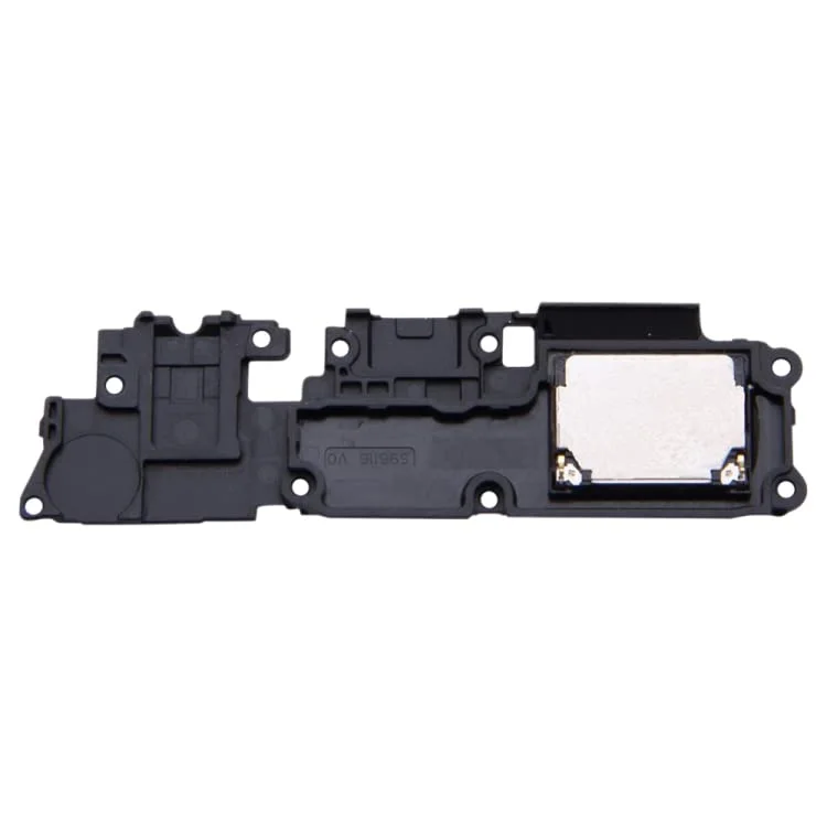 Samsung A10S A107 Buzzer Hoparlör